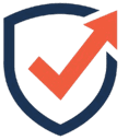 fwdcheck logo