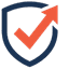 fwdcheck logo