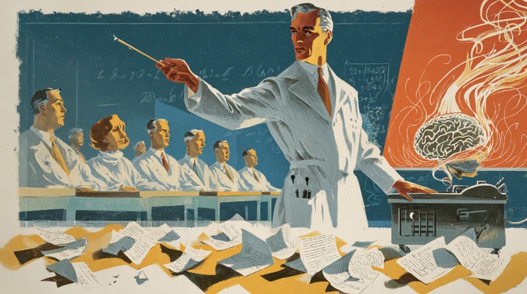 No More Excuses: Security Training in the Age of AI