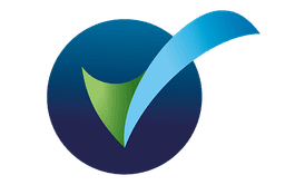 Cyber Essentials certification logo